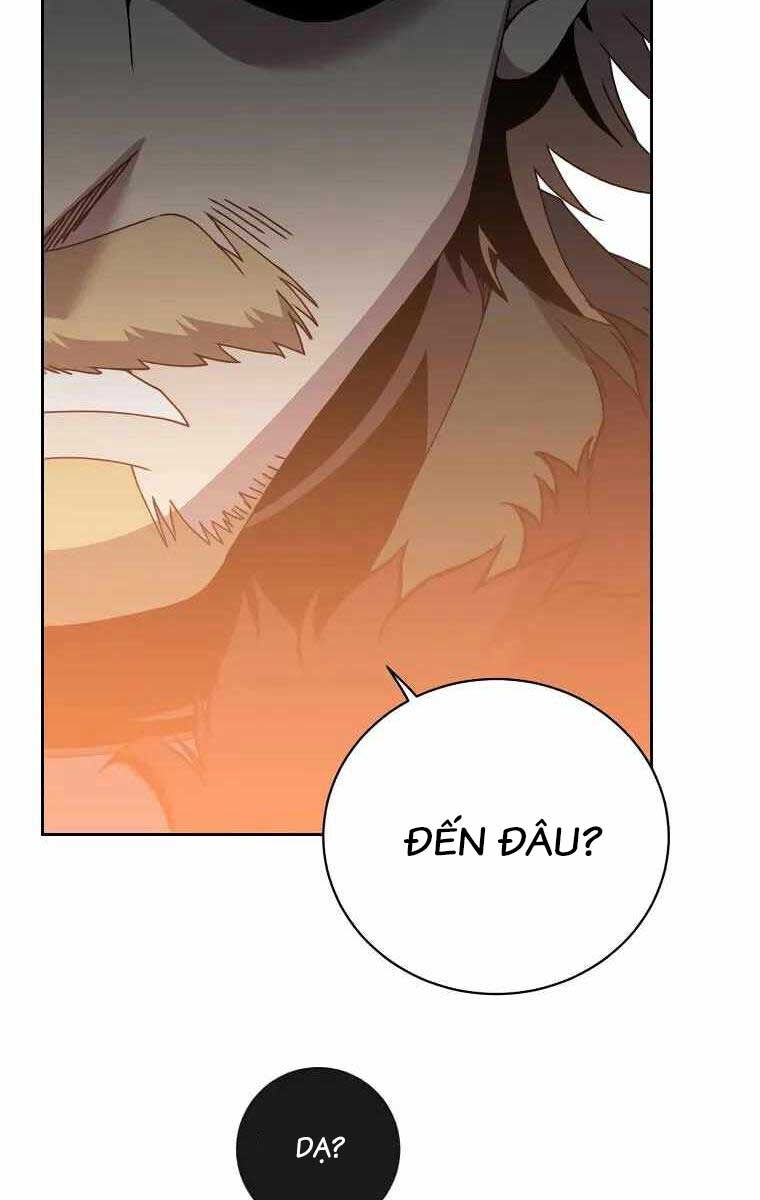 Anh Hùng Mạnh Nhất Trở Lại Chap 126 - Next Chap 127