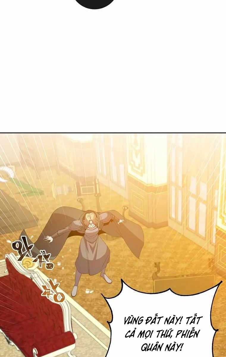 Anh Hùng Mạnh Nhất Trở Lại Chap 126 - Next Chap 127