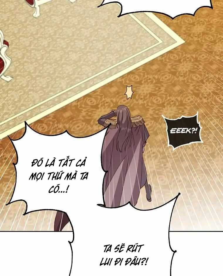 Anh Hùng Mạnh Nhất Trở Lại Chap 126 - Next Chap 127