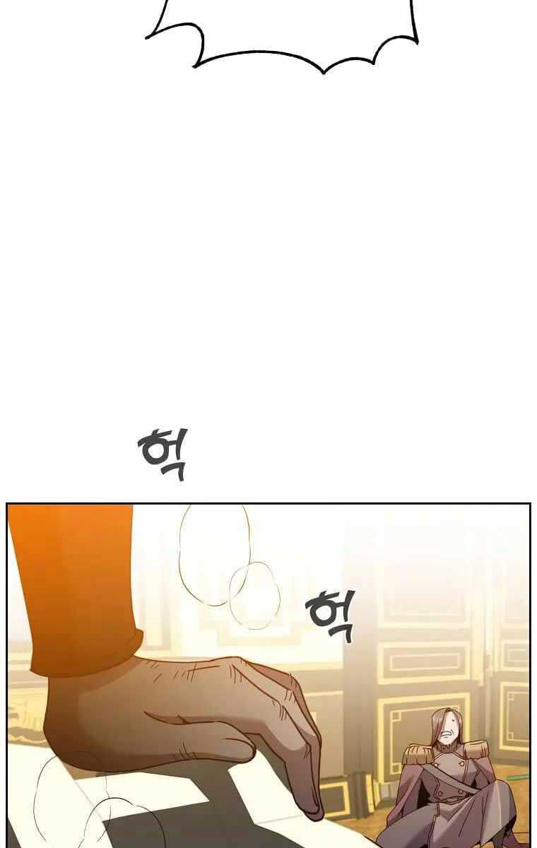 Anh Hùng Mạnh Nhất Trở Lại Chap 126 - Next Chap 127
