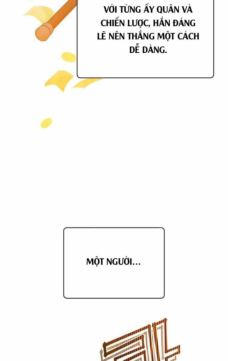 Anh Hùng Mạnh Nhất Trở Lại Chap 126 - Next Chap 127