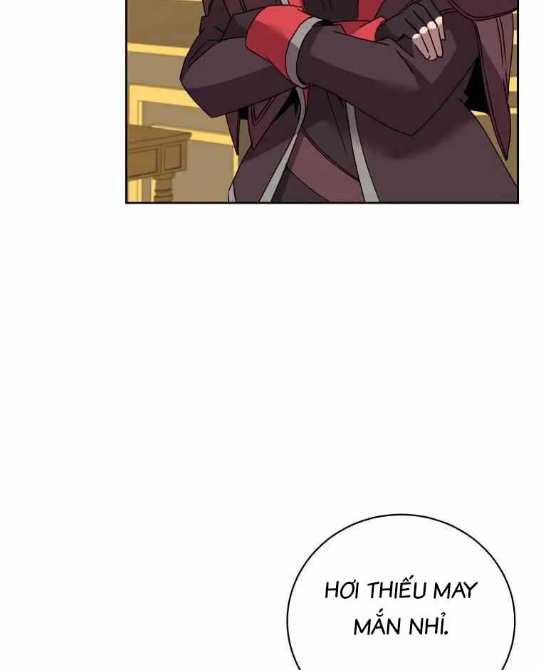 Anh Hùng Mạnh Nhất Trở Lại Chap 126 - Next Chap 127