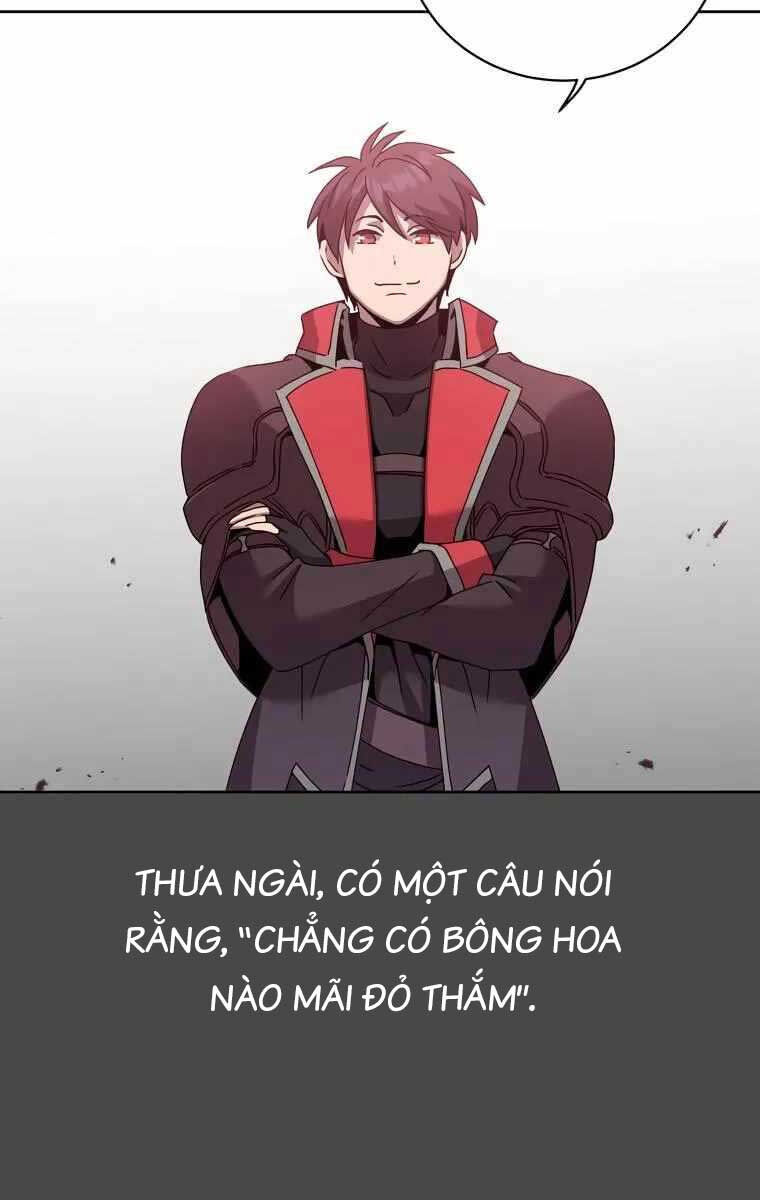 Anh Hùng Mạnh Nhất Trở Lại Chap 126 - Next Chap 127