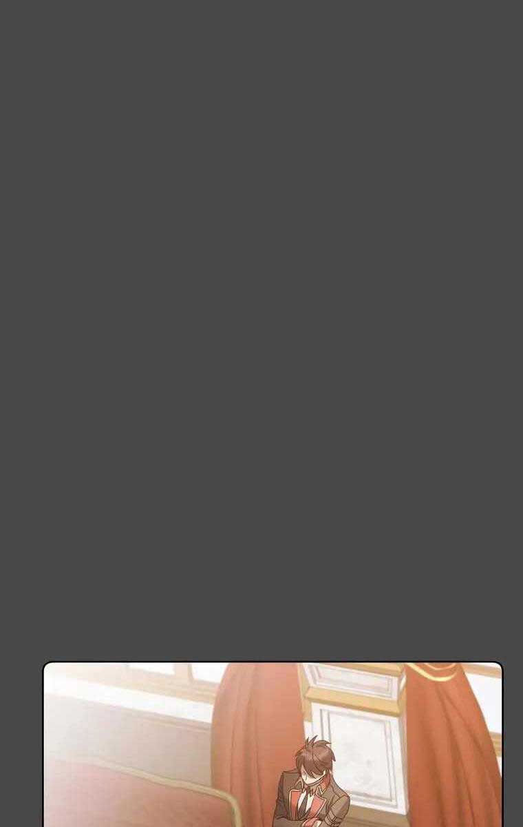 Anh Hùng Mạnh Nhất Trở Lại Chap 126 - Next Chap 127