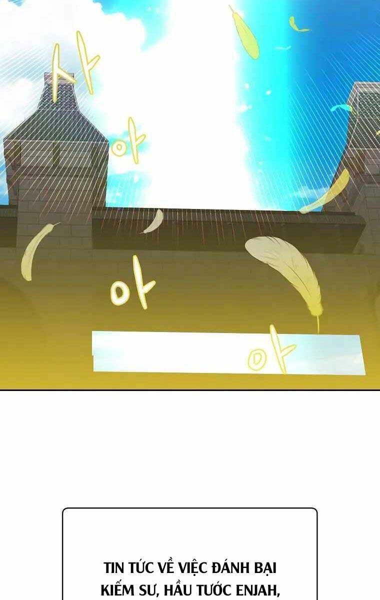 Anh Hùng Mạnh Nhất Trở Lại Chap 126 - Next Chap 127