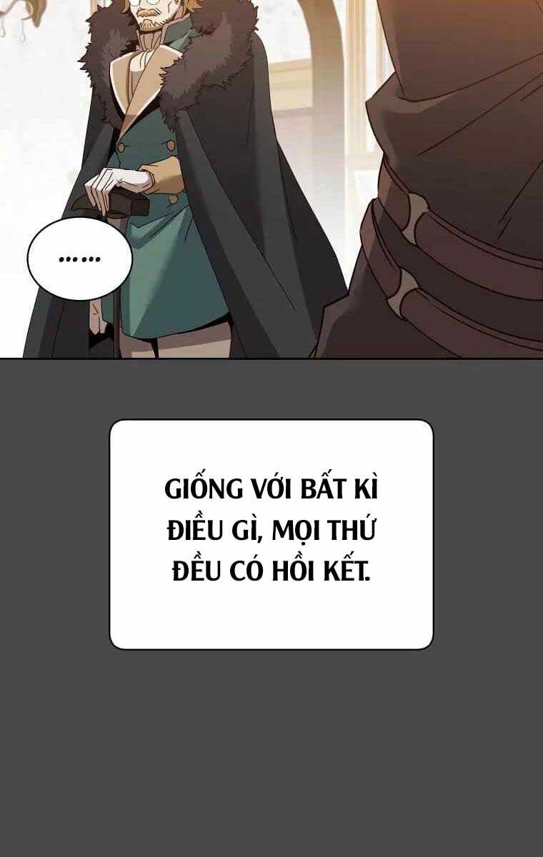 Anh Hùng Mạnh Nhất Trở Lại Chap 126 - Next Chap 127