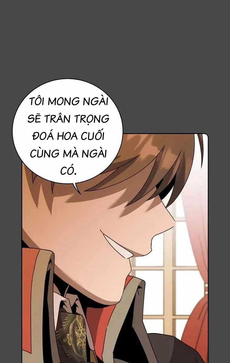Anh Hùng Mạnh Nhất Trở Lại Chap 126 - Next Chap 127