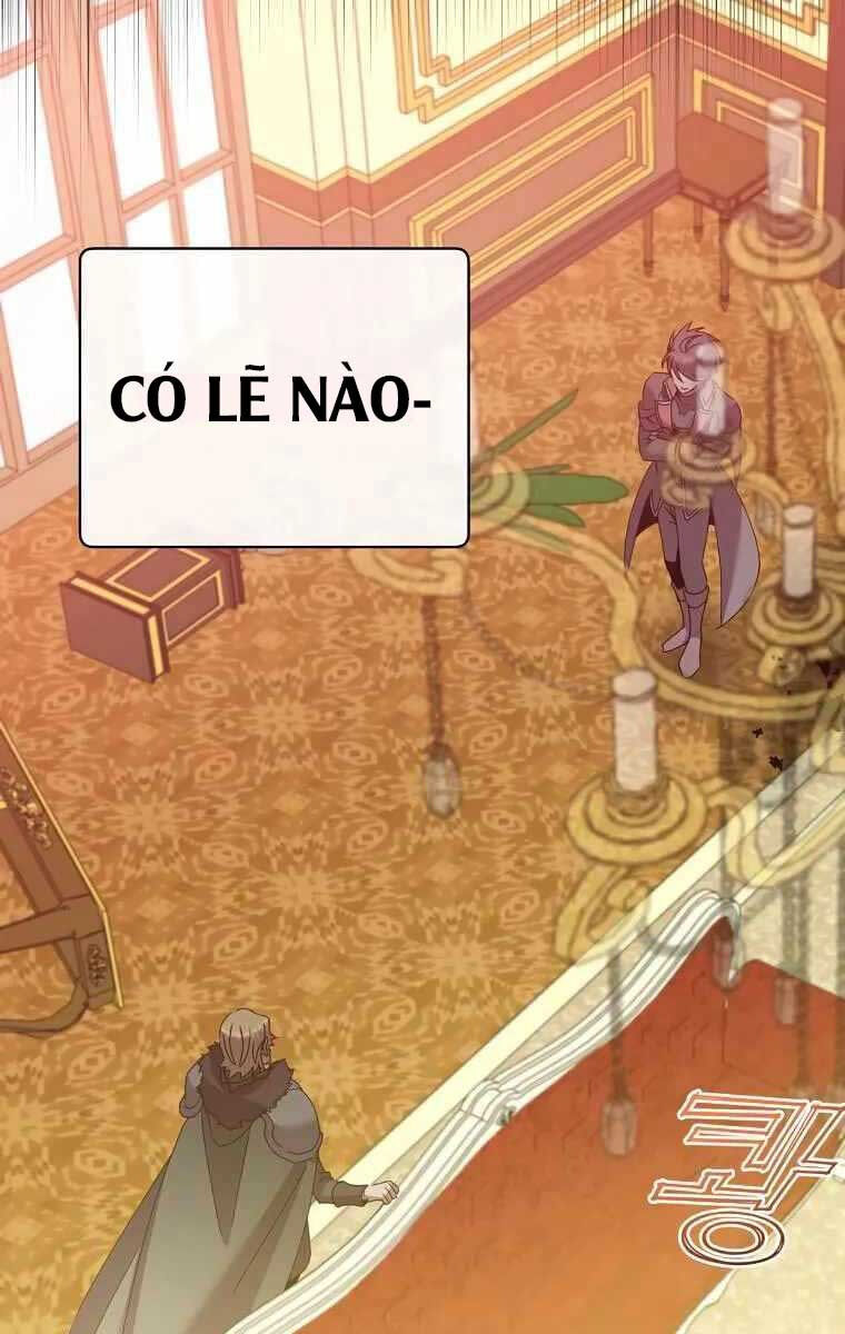 Anh Hùng Mạnh Nhất Trở Lại Chap 126 - Next Chap 127