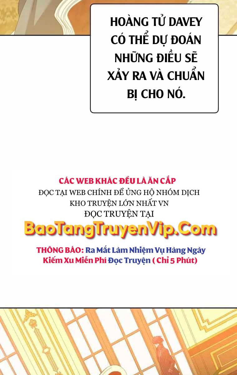 Anh Hùng Mạnh Nhất Trở Lại Chap 126 - Next Chap 127