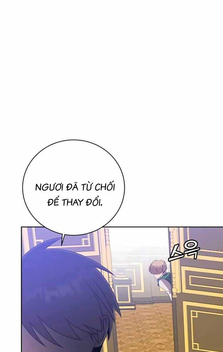 Anh Hùng Mạnh Nhất Trở Lại Chap 126 - Next Chap 127