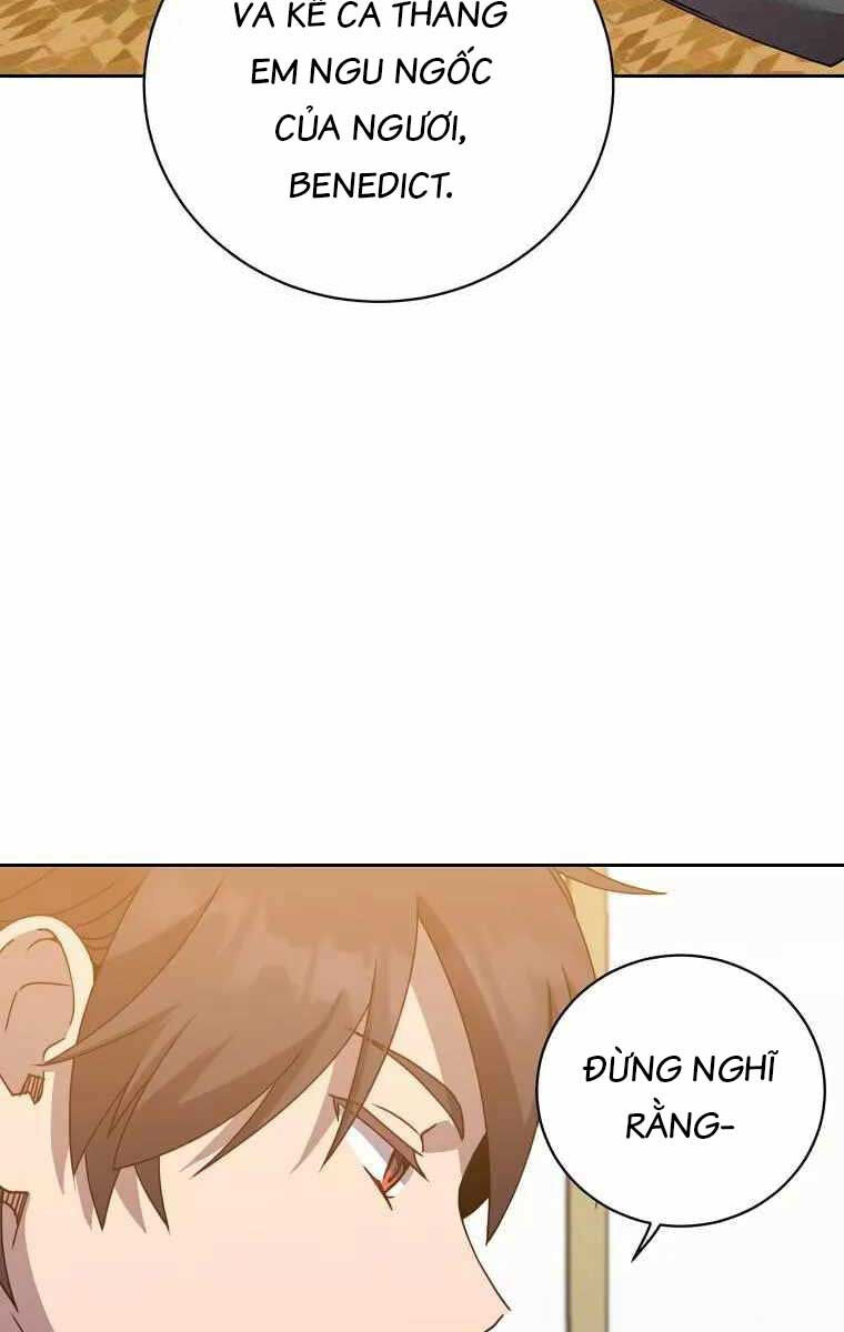 Anh Hùng Mạnh Nhất Trở Lại Chap 126 - Next Chap 127