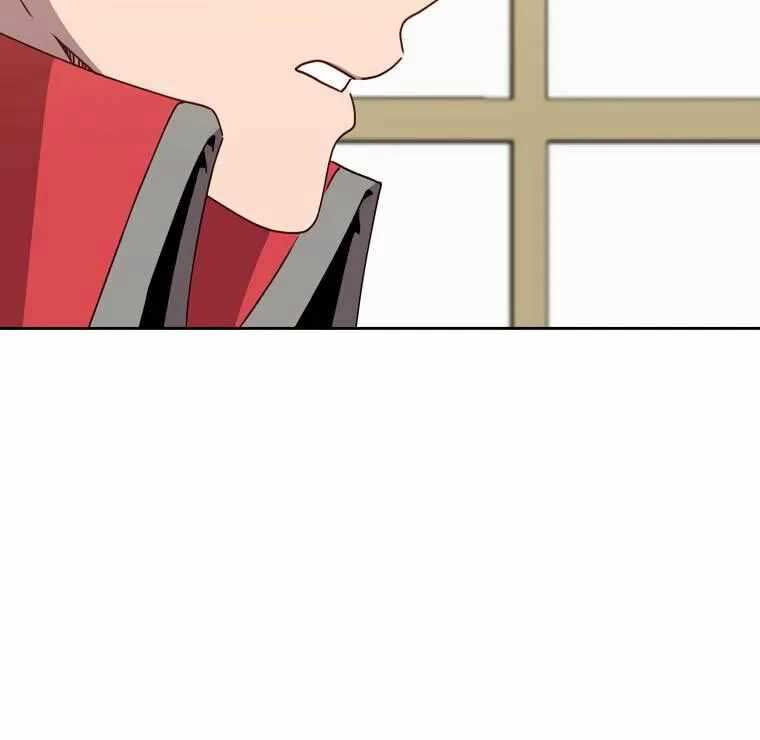 Anh Hùng Mạnh Nhất Trở Lại Chap 126 - Next Chap 127