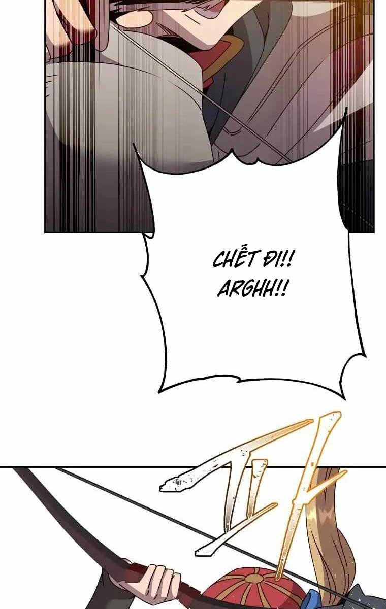 Anh Hùng Mạnh Nhất Trở Lại Chap 126 - Next Chap 127