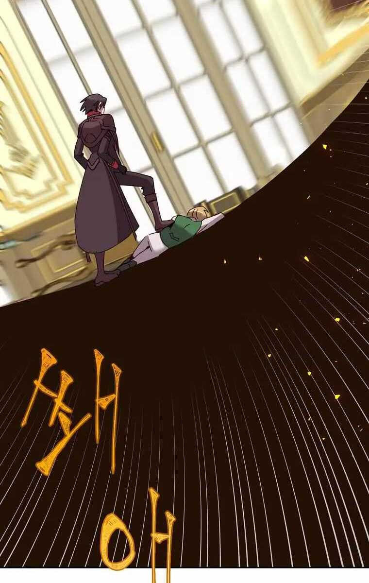 Anh Hùng Mạnh Nhất Trở Lại Chap 126 - Next Chap 127