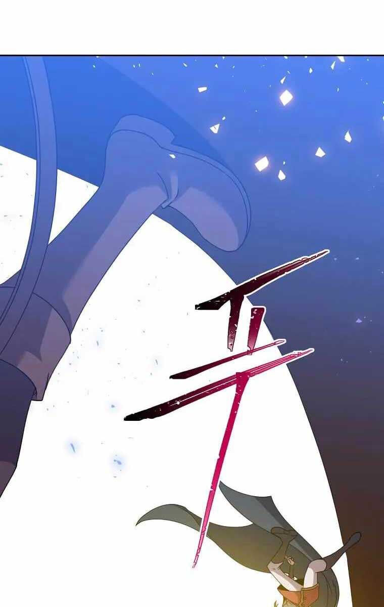 Anh Hùng Mạnh Nhất Trở Lại Chap 126 - Next Chap 127