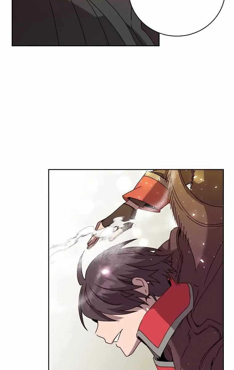 Anh Hùng Mạnh Nhất Trở Lại Chap 126 - Next Chap 127