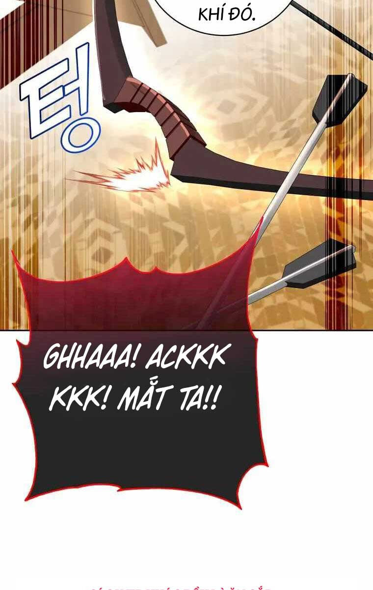 Anh Hùng Mạnh Nhất Trở Lại Chap 126 - Next Chap 127