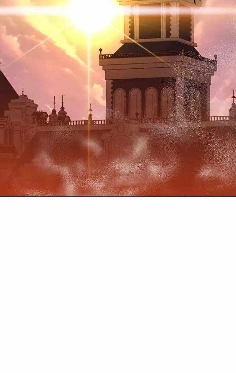 Anh Hùng Mạnh Nhất Trở Lại Chap 126 - Next Chap 127