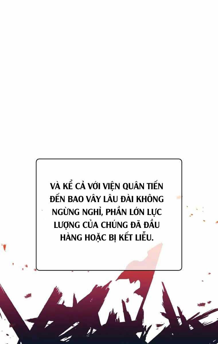 Anh Hùng Mạnh Nhất Trở Lại Chap 126 - Next Chap 127
