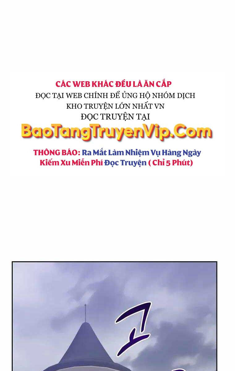 Anh Hùng Mạnh Nhất Trở Lại Chap 126 - Next Chap 127