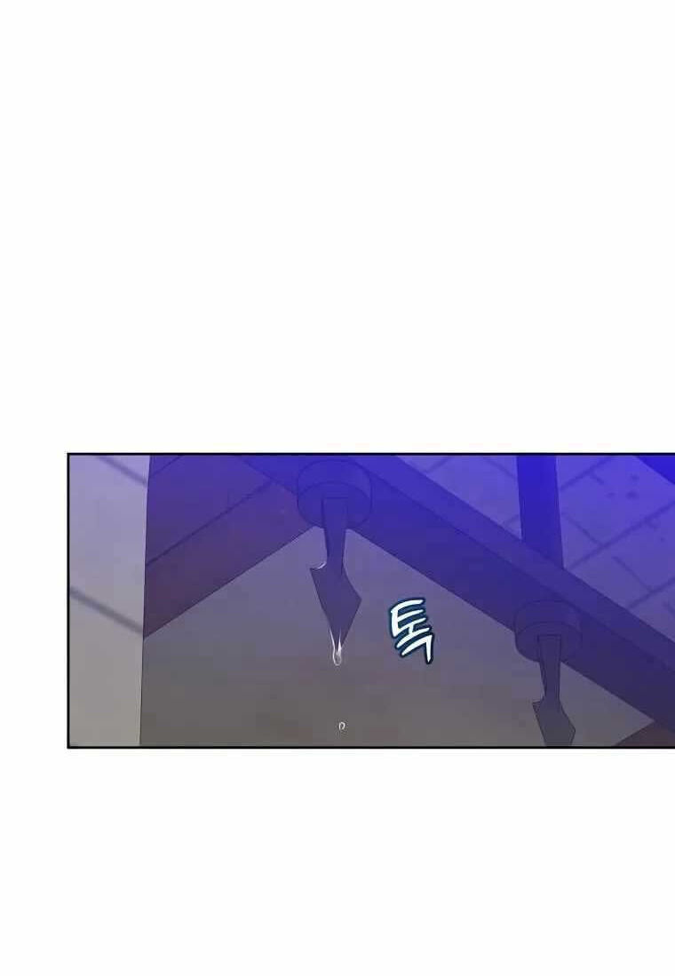 Anh Hùng Mạnh Nhất Trở Lại Chap 126 - Next Chap 127