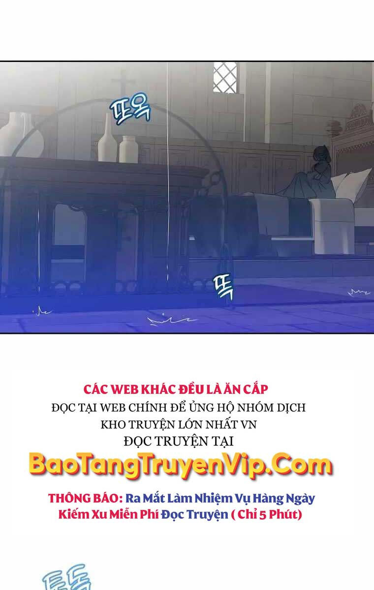 Anh Hùng Mạnh Nhất Trở Lại Chap 126 - Next Chap 127