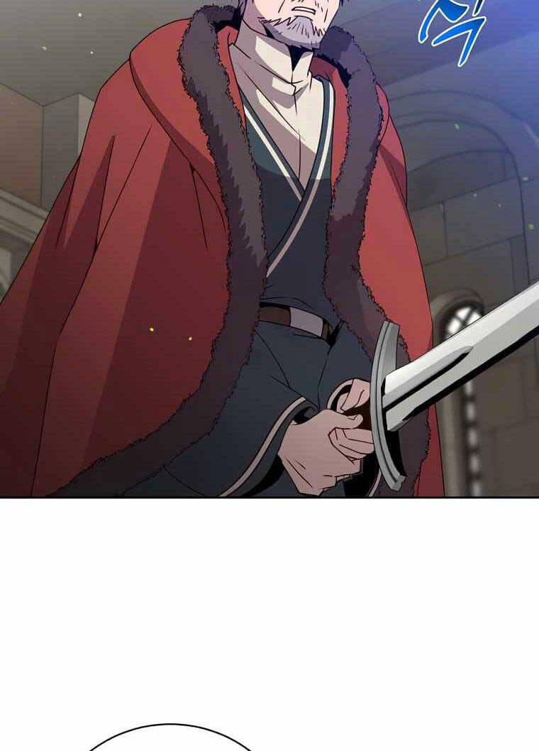 Anh Hùng Mạnh Nhất Trở Lại Chap 127 - Next Chap 128