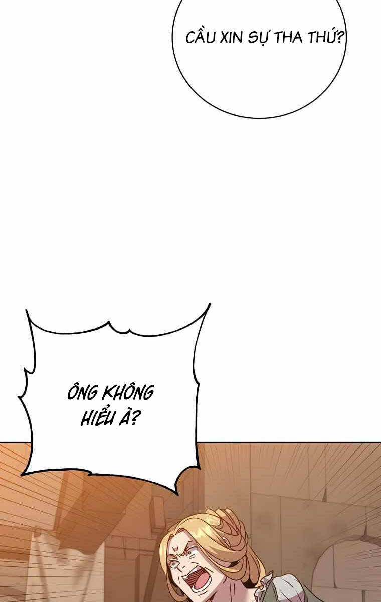 Anh Hùng Mạnh Nhất Trở Lại Chap 127 - Next Chap 128