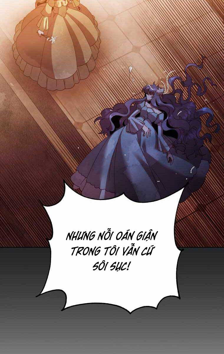 Anh Hùng Mạnh Nhất Trở Lại Chap 127 - Next Chap 128