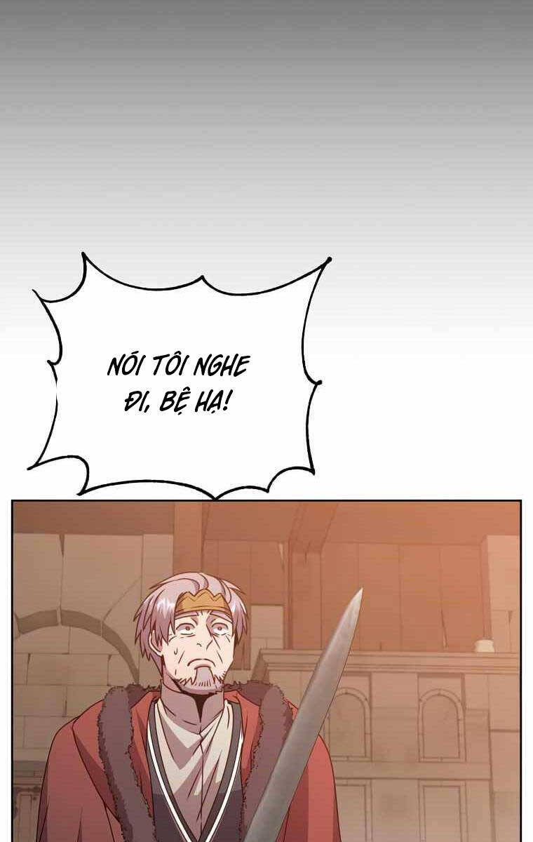 Anh Hùng Mạnh Nhất Trở Lại Chap 127 - Next Chap 128