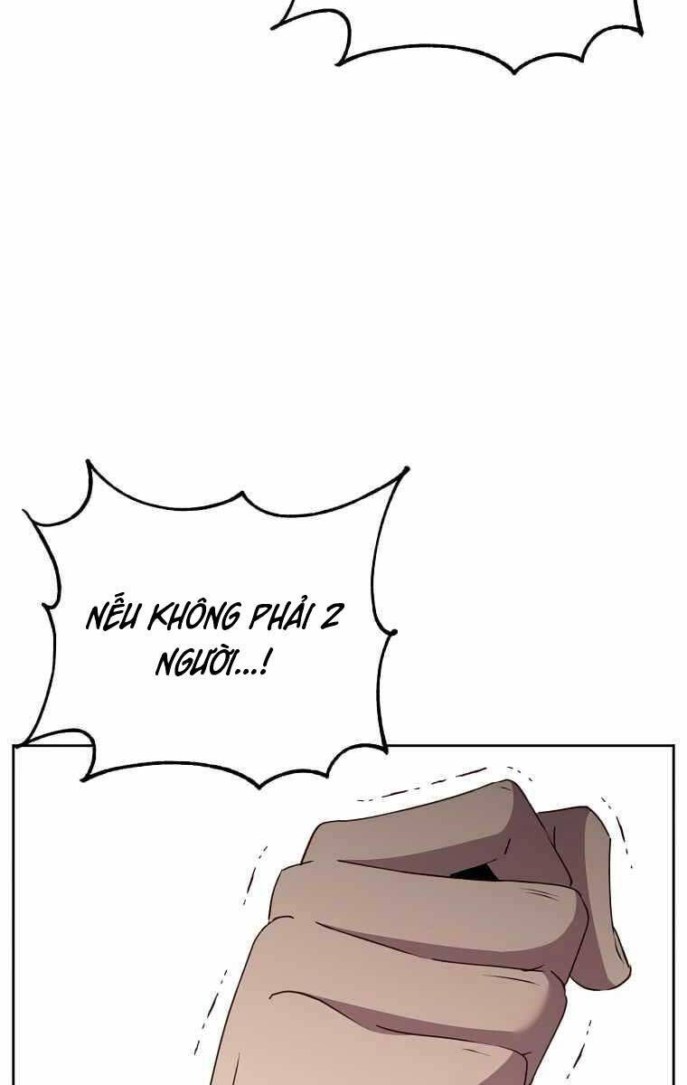 Anh Hùng Mạnh Nhất Trở Lại Chap 127 - Next Chap 128