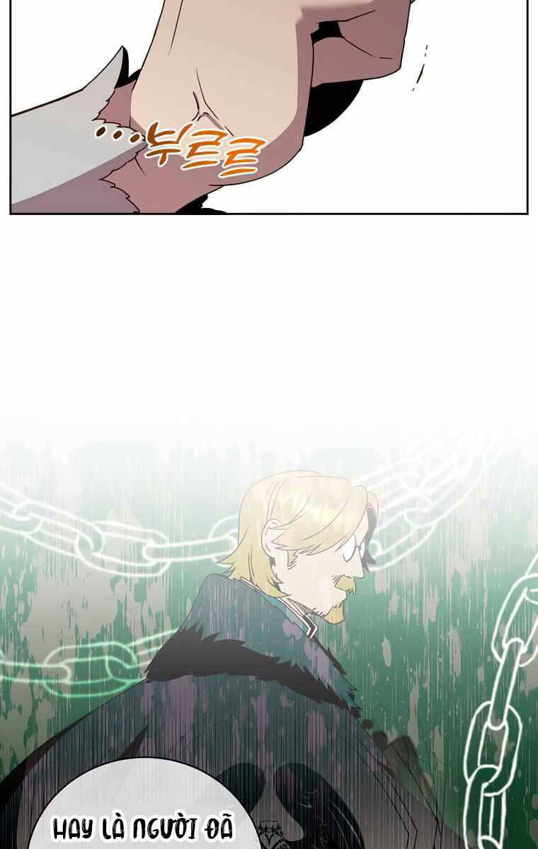 Anh Hùng Mạnh Nhất Trở Lại Chap 127 - Next Chap 128