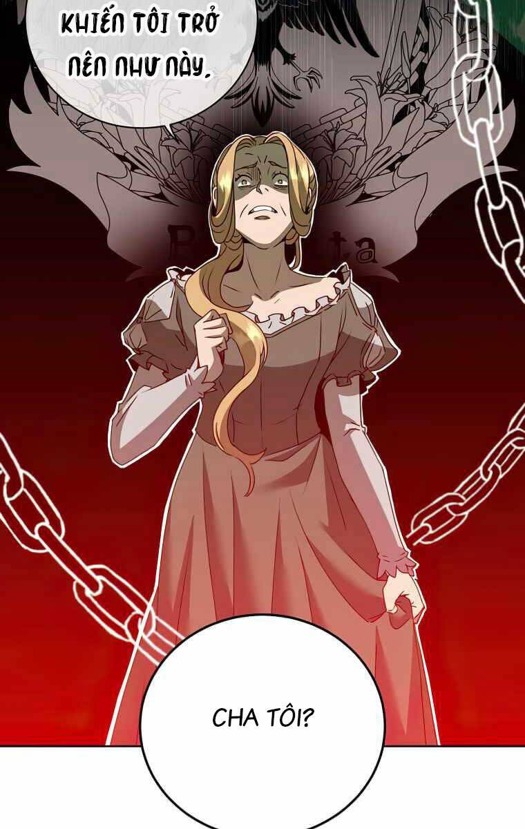 Anh Hùng Mạnh Nhất Trở Lại Chap 127 - Next Chap 128