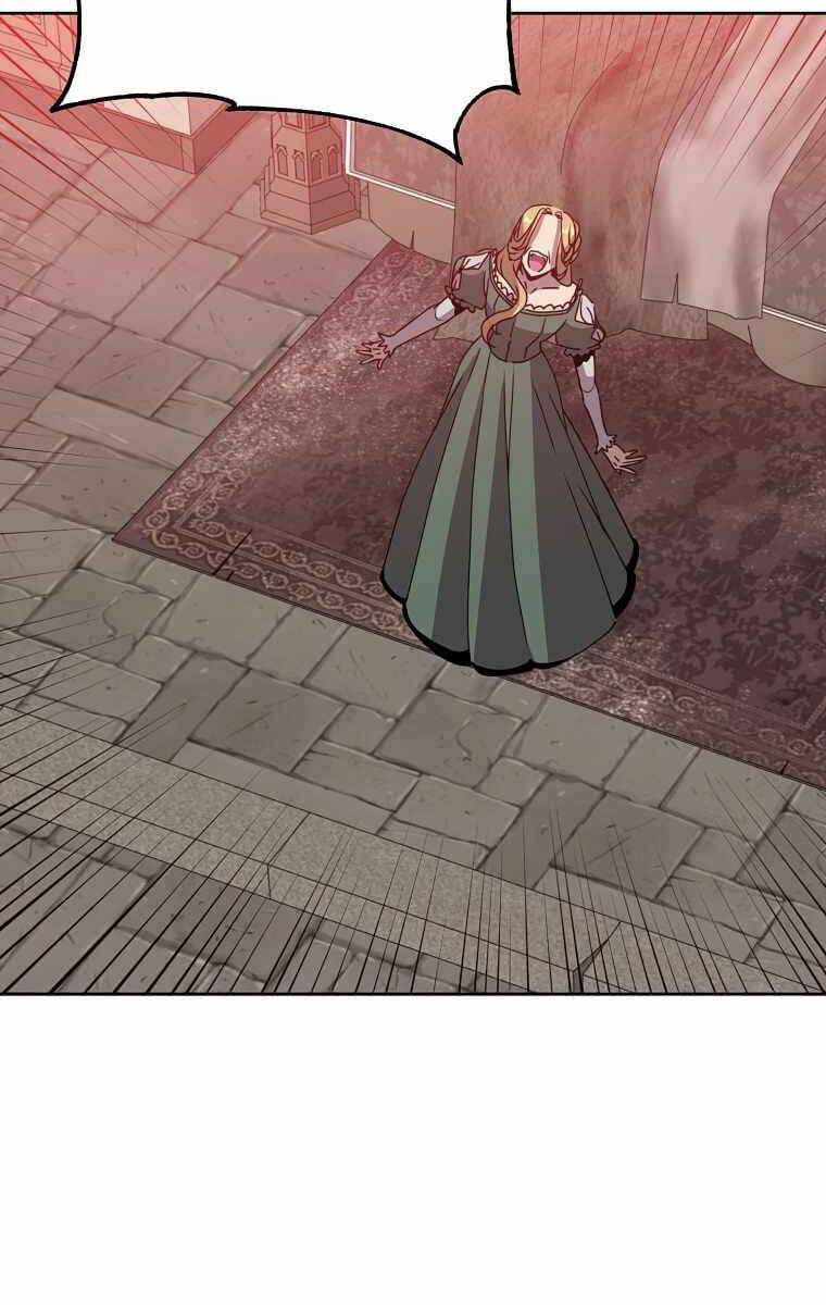 Anh Hùng Mạnh Nhất Trở Lại Chap 127 - Next Chap 128