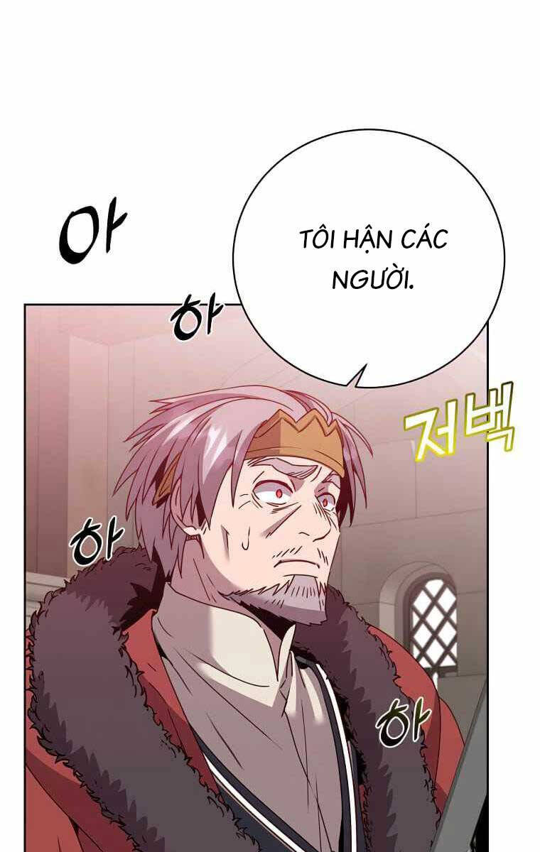 Anh Hùng Mạnh Nhất Trở Lại Chap 127 - Next Chap 128