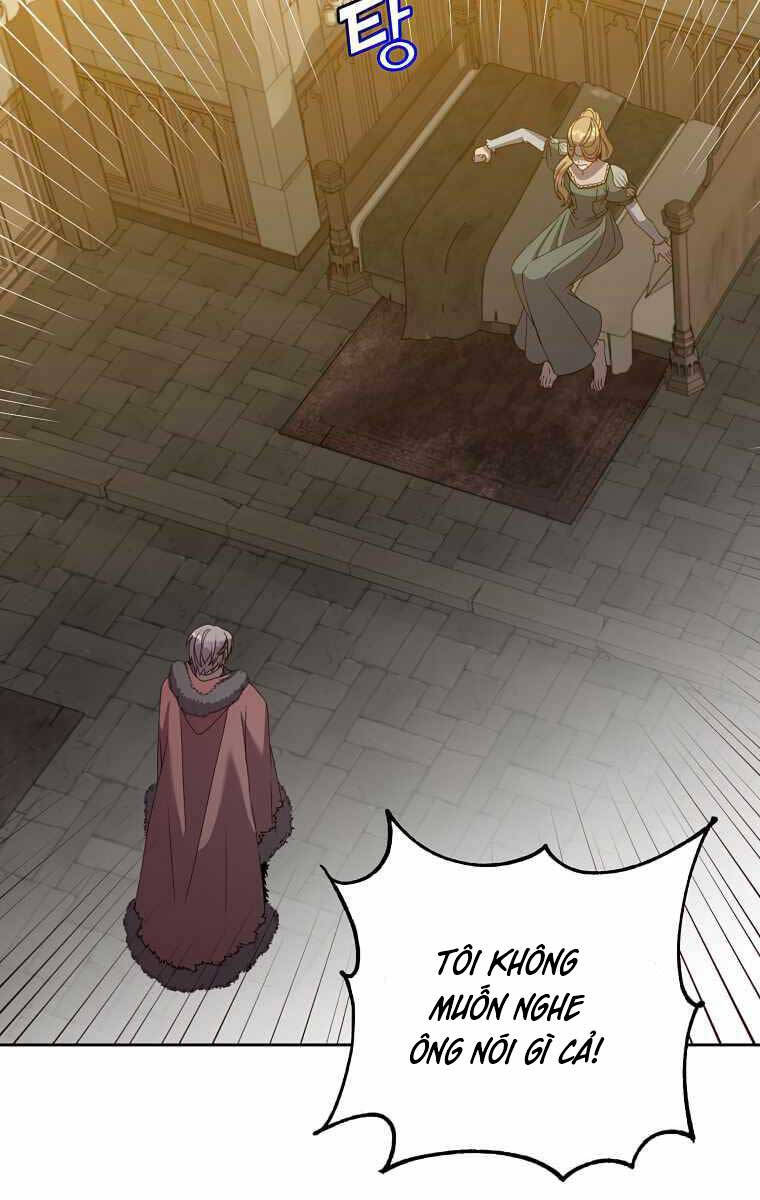 Anh Hùng Mạnh Nhất Trở Lại Chap 127 - Next Chap 128