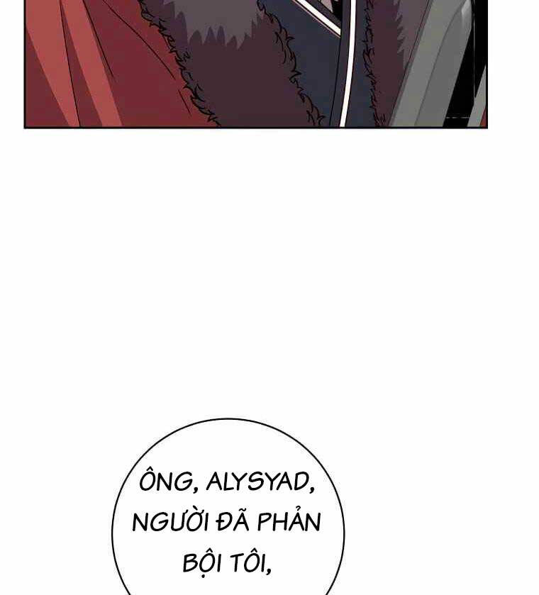 Anh Hùng Mạnh Nhất Trở Lại Chap 127 - Next Chap 128
