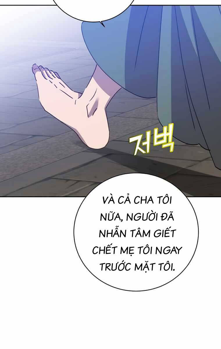 Anh Hùng Mạnh Nhất Trở Lại Chap 127 - Next Chap 128