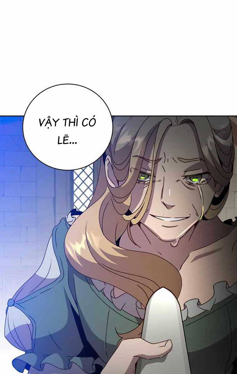 Anh Hùng Mạnh Nhất Trở Lại Chap 127 - Next Chap 128