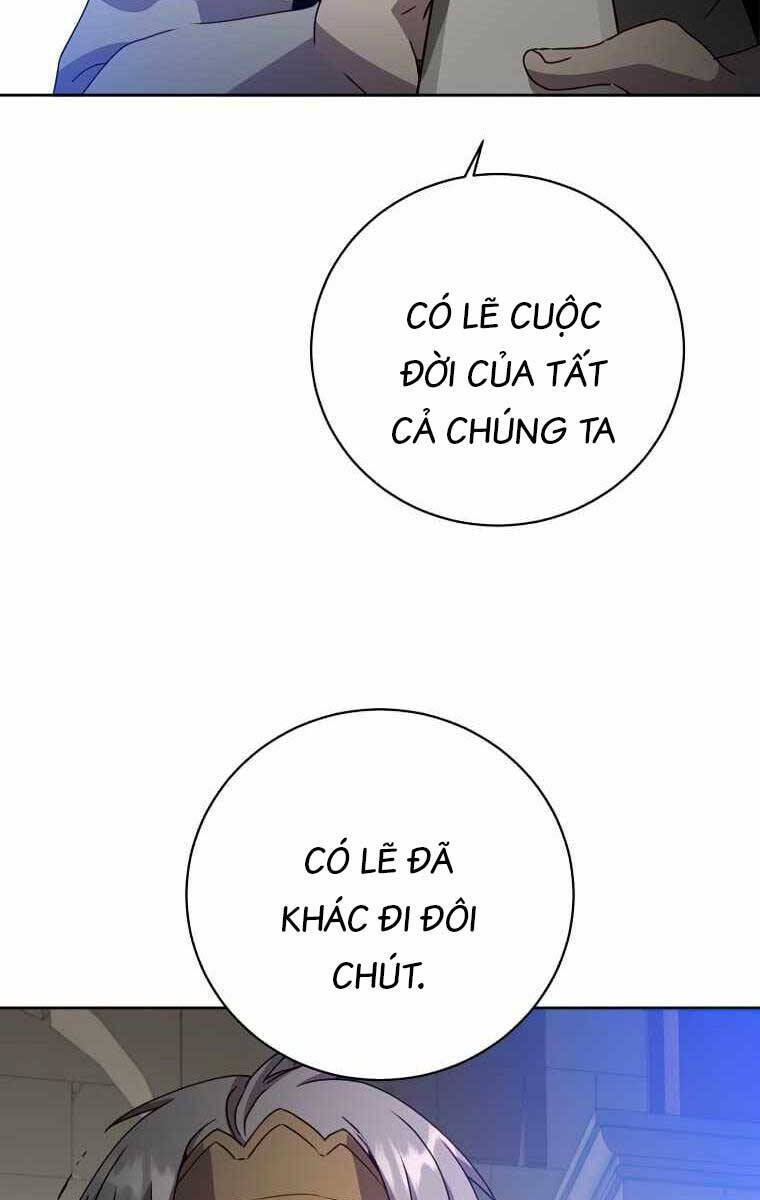 Anh Hùng Mạnh Nhất Trở Lại Chap 127 - Next Chap 128