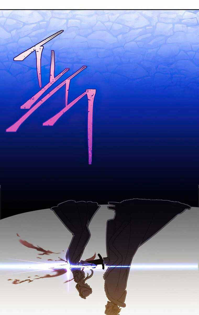 Anh Hùng Mạnh Nhất Trở Lại Chap 127 - Next Chap 128