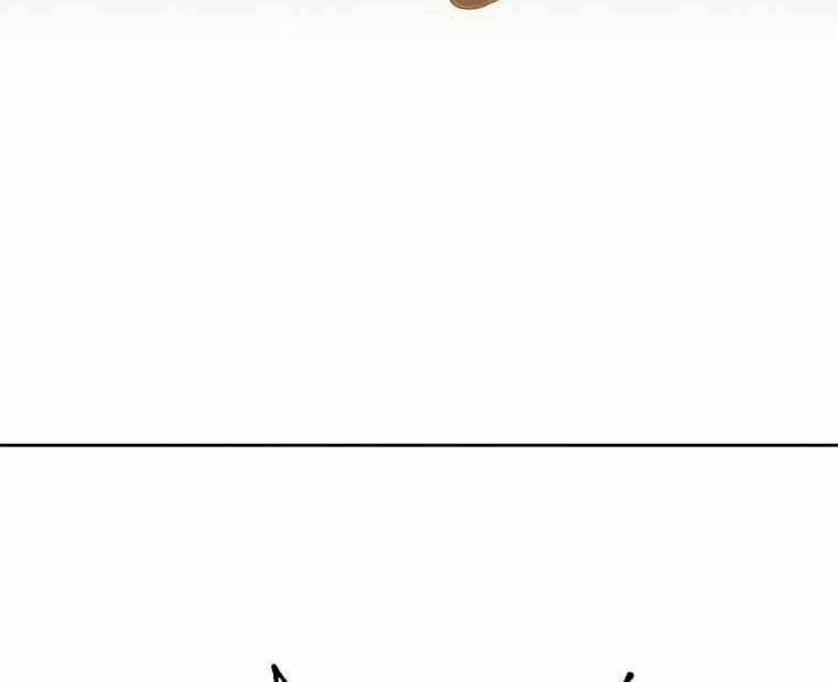 Anh Hùng Mạnh Nhất Trở Lại Chap 127 - Next Chap 128