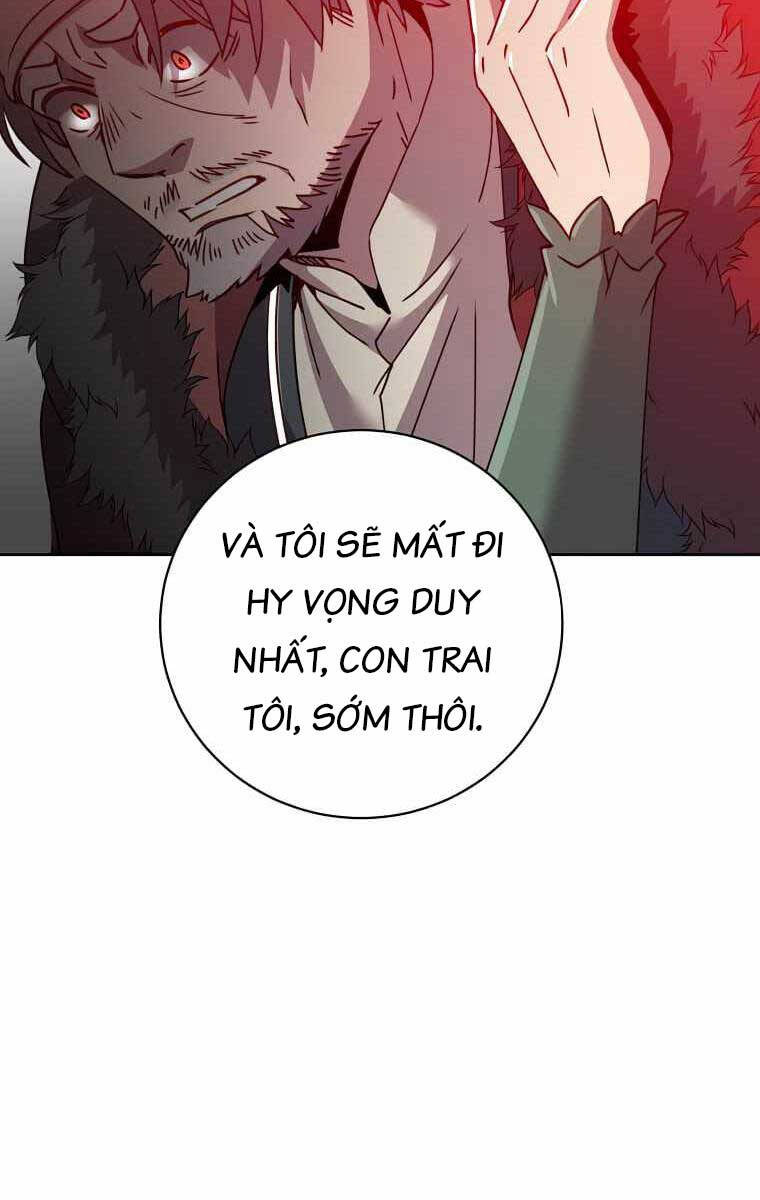 Anh Hùng Mạnh Nhất Trở Lại Chap 127 - Next Chap 128