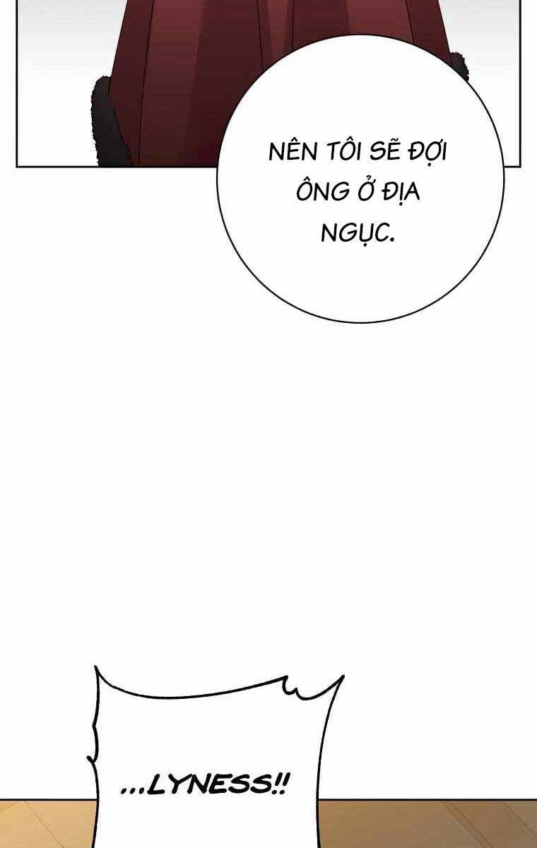 Anh Hùng Mạnh Nhất Trở Lại Chap 127 - Next Chap 128