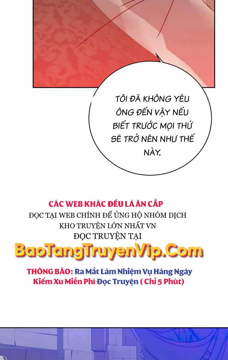 Anh Hùng Mạnh Nhất Trở Lại Chap 127 - Next Chap 128