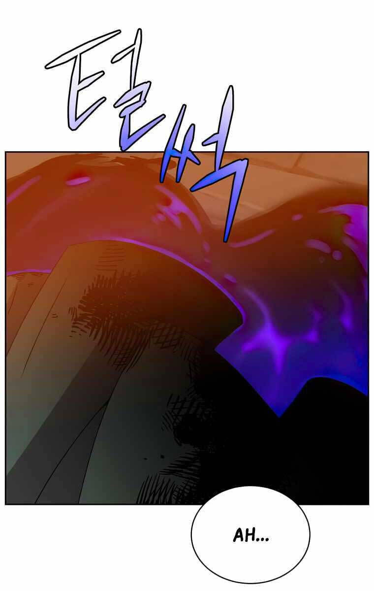 Anh Hùng Mạnh Nhất Trở Lại Chap 127 - Next Chap 128