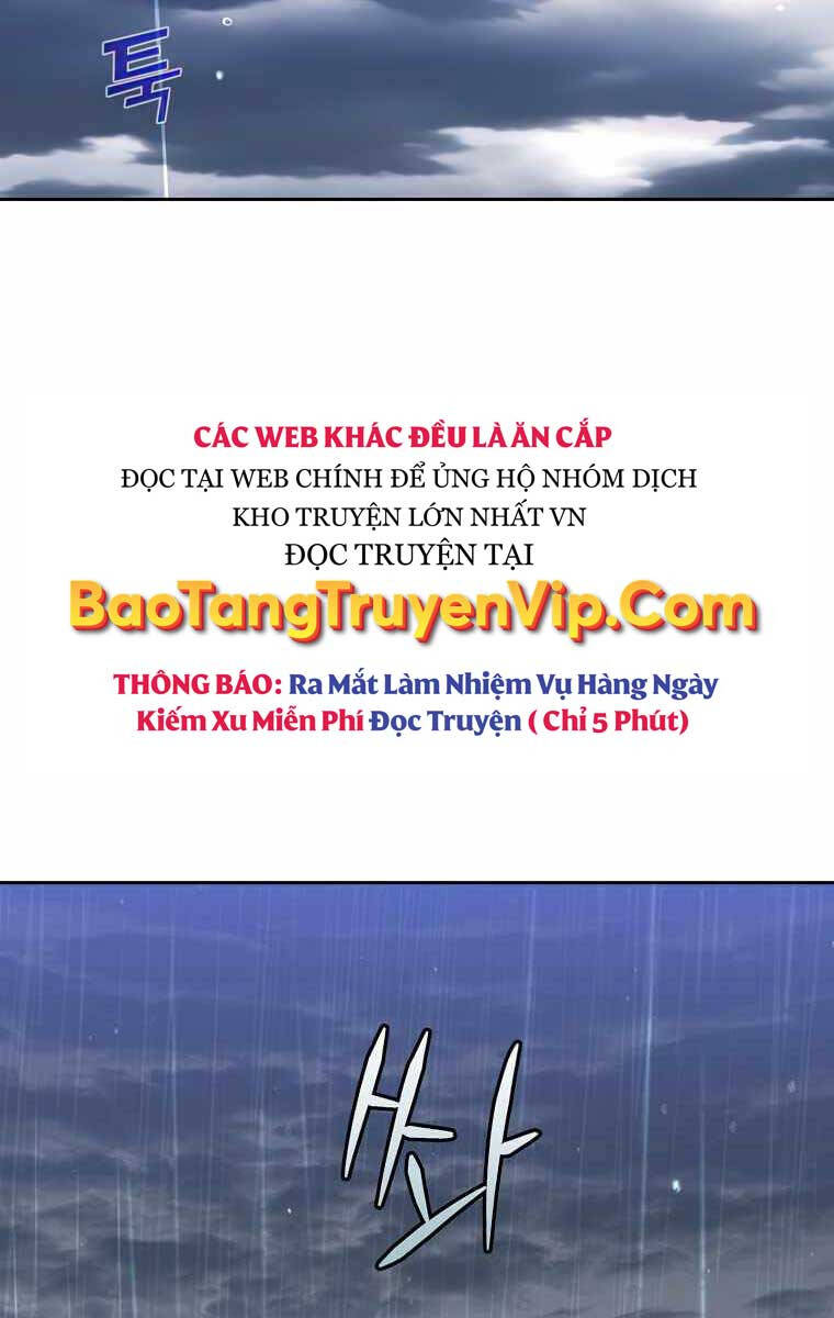 Anh Hùng Mạnh Nhất Trở Lại Chap 127 - Next Chap 128