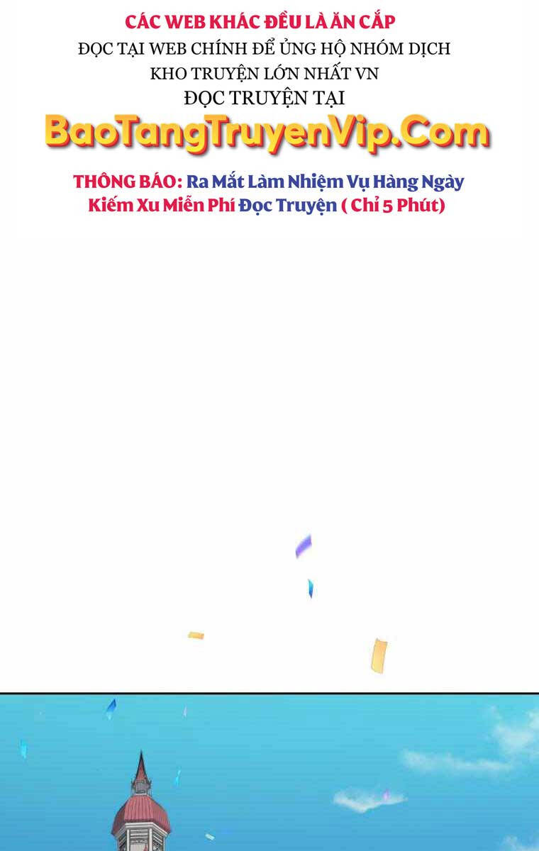 Anh Hùng Mạnh Nhất Trở Lại Chap 127 - Next Chap 128