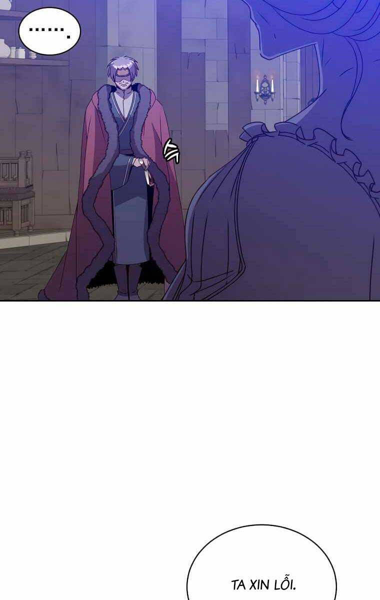 Anh Hùng Mạnh Nhất Trở Lại Chap 127 - Next Chap 128