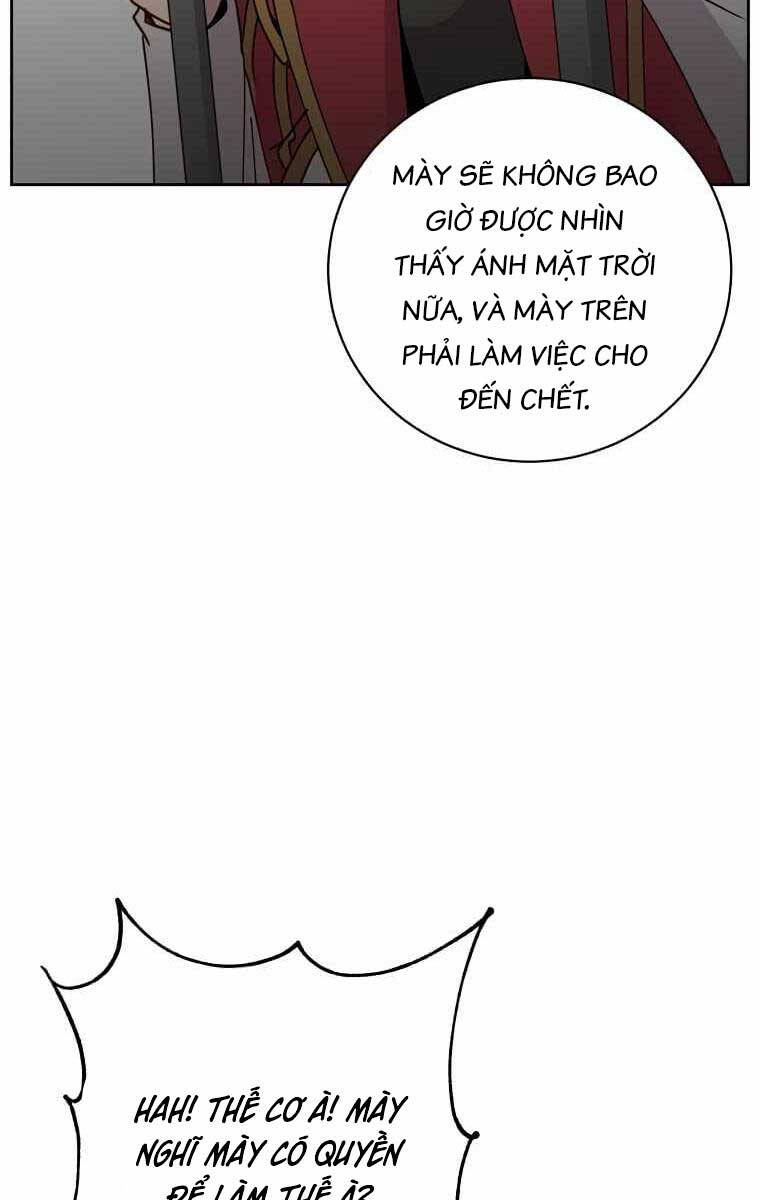 Anh Hùng Mạnh Nhất Trở Lại Chap 127 - Next Chap 128